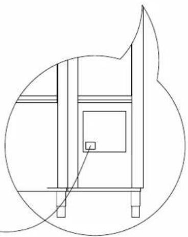 Elettrobar Mistral 415.3 - 32