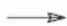 Elettrobar Mistral 415.3 - 29