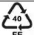 Elettrobar Mistral 64 - Cap 8 SMALTIMENTO - 3