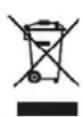Elettrobar Mistral 64 - Cap 8 SMALTIMENTO - 8
