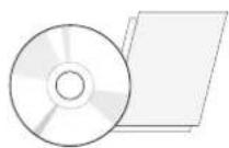 LG 27HQ710S - 产品组件 - 1