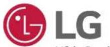 LG 27HQ710S - 数据 - 1