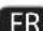 GRUNDIG 43 GFU 7800B E - Date de fabrication - 8