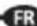 GRUNDIG 43 GFU 7800B E - Date de fabrication - 3