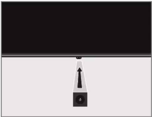 GRUNDIG 43 GFU 7800B E - Clavier numérique - 1