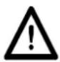Elettrobar Ocean 81 - Cap 3 INSTALLAZIONE - 1
