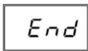 Elettrobar Ocean 81 - List of viewable messages - 4