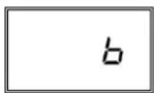 Elettrobar Ocean 81 - Liste des messages visualisables - 3