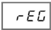 Elettrobar Ocean 81 - Liste des messages visualisables - 7