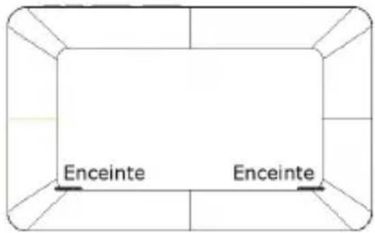 STOREX eZee'Go7 - DÉTAILS DU PRODUIT - 2