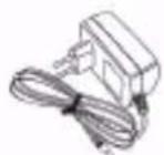 STOREX eZee'Go7 - CONTENU DU PACKAGE - 2