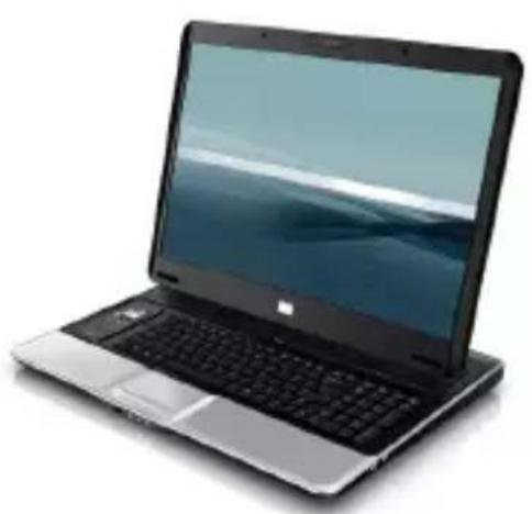 STOREX eZee'Go7 - CONNECTER L'EZEE'GO7 AU PC - 1