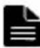 STOREX eZee'Go4 - PAGE D'ACCUEIL - 9