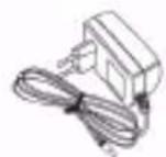 STOREX eZee'Go4 - CONTENU DU PACKAGE - 2