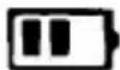 STOREX eZee'Go4 - PAGE D'ACCUEIL - 1