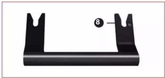 EDILKAMIN FLAT - 5