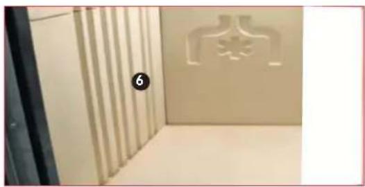 EDILKAMIN FLAT - THE FEATURES - 2