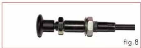 EDILKAMIN FLAT - Throttle valve - 1