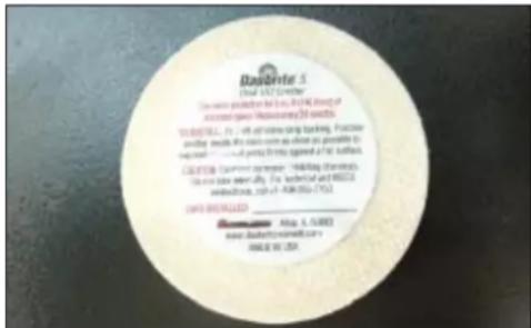 EDILKAMIN FIREBOX - CIRCULATION ET CANALISATION DE L'AIR CHAUD (fi g. D page 39) - 1