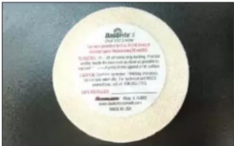 EDILKAMIN FIREBOX - CIRCULACIÓN Y CANALIZACIÓN DEL AIRE CALIENTE (fi g. D pág. 52) - 1