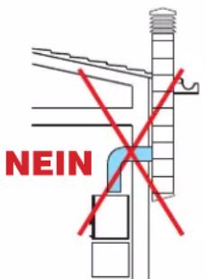 EDILKAMIN FIREBOX - RAUCHABZÜGE (Abb. N) - 3