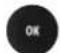 EDILKAMIN PELLKAMIN 12 EVO - CHARGE PELLET - 5