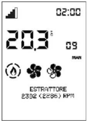EDILKAMIN PELLKAMIN 12 EVO - INFO - 3