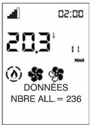 EDILKAMIN PELLKAMIN 12 EVO - DONNÉES - 5