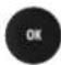 EDILKAMIN PELLKAMIN 12 EVO - CHARGE PELLET - 3