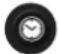 EDILKAMIN PELLKAMIN 12 EVO - - PROG.CHRONO - 15