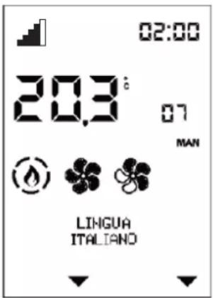 EDILKAMIN PELLKAMIN 12 EVO - LANGUE - 3