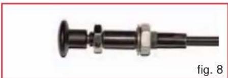 EDILKAMIN CRISTAL - Butterfl y valve - 1