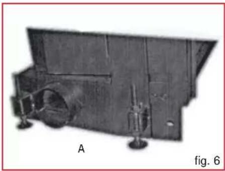 EDILKAMIN CRISTAL - THE TECHNOLOGY - 1