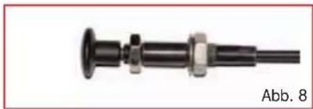 EDILKAMIN CRISTAL - LEGENDE: (Abb. 1-2-3-4-5) - 2