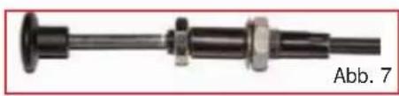 EDILKAMIN CRISTAL - LEGENDE: (Abb. 1-2-3-4-5) - 1