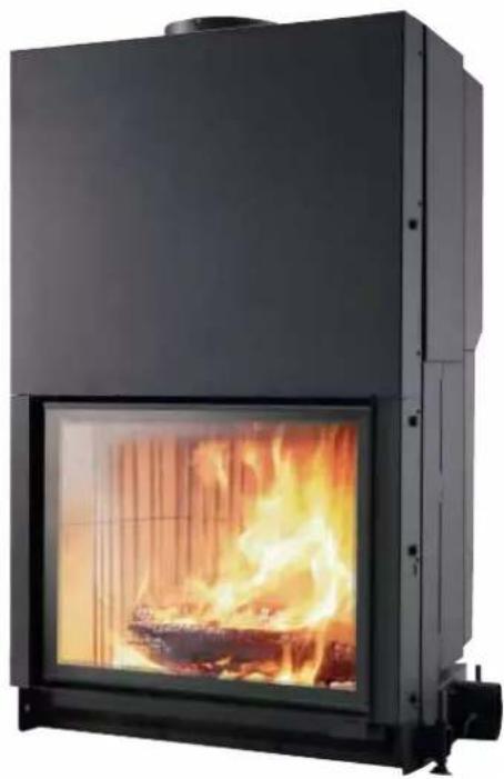 EDILKAMIN CRISTAL - CRISTAL 45 - 76 - 90 - 3