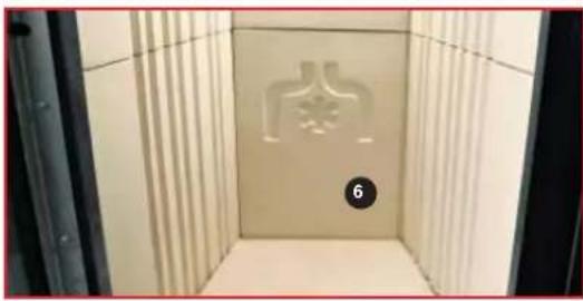EDILKAMIN CRISTAL - THE FEATURES - 2