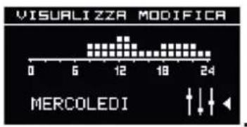 EDILKAMIN PELLKAMIN2 12 - - Pour copier/coller - 3