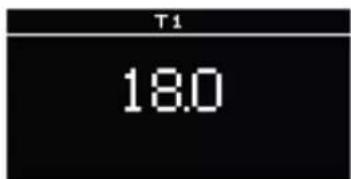 EDILKAMIN PELLKAMIN2 12 - - T1 - T2 et T3 - 4