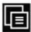 EDILKAMIN PELLKAMIN2 12 - - Pour copier/coller - 1