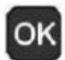 EDILKAMIN PELLKAMIN2 12 - - Pour configurer - 1