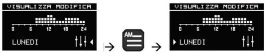 EDILKAMIN PELLKAMIN2 12 - - Visualiser/Modifier les configurations - 3