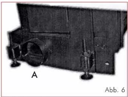 EDILKAMIN DOUBLE - TECHNOLOGIE - 1