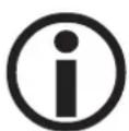 EDILKAMIN INWOOD - Nous rappelons que: - 1