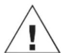 EDILKAMIN PELLKAMIN 8 EVO - ATTENTION: extraction de l'insert opération à effectuer lorsque l'insert est éteint. - 1