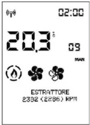 EDILKAMIN PELLKAMIN 8 EVO - INFO - 5