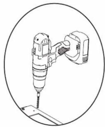EDILKAMIN PELLKAMIN 8 EVO - VÉRIFICATION DU BRANCHEMENT ÉLEC- TRIQUE (placer la prise de courant dans un endroit facilement accessible) - 4
