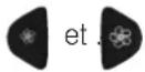 EDILKAMIN PELLKAMIN 8 EVO - TEMP. PROG.CHRONO (T1-T2) - 3