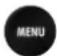 EDILKAMIN PELLKAMIN 8 EVO - - MENU - 1