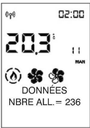 EDILKAMIN PELLKAMIN 8 EVO - DONNÉES - 6